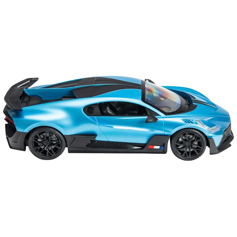 1:12 Bugatti Divo Remote Control Car