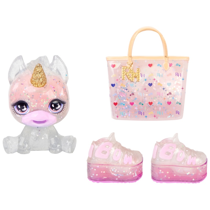 Rainbow High Doll Rainbow World Amaya Raine 4 Rainbow High Doll Rainbow World Amaya Raine