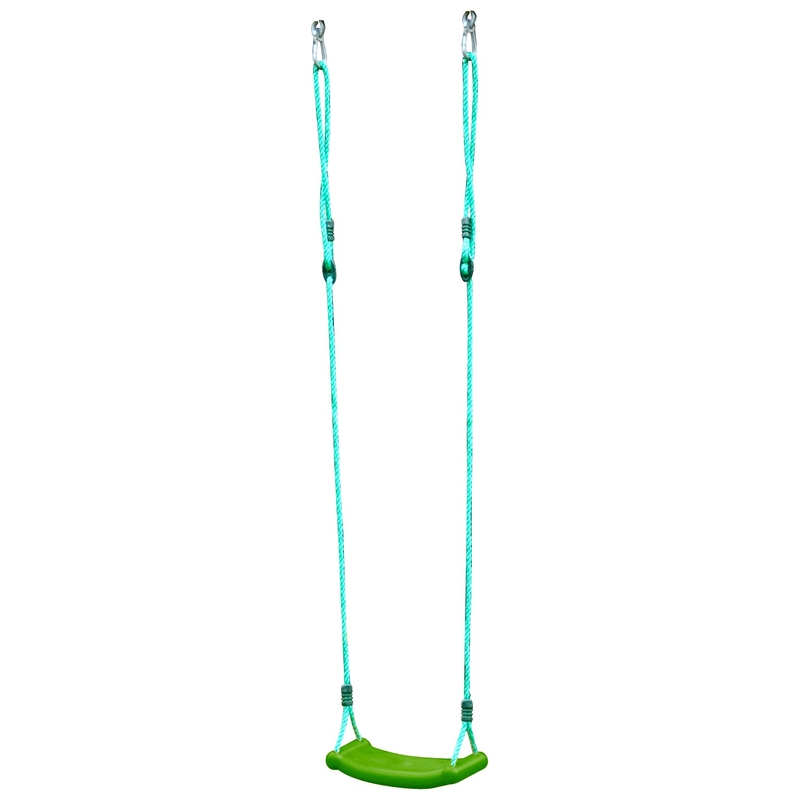 Swing Seat Assortment