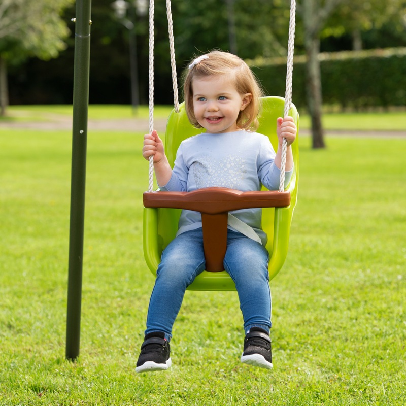 Baby Swing Seat