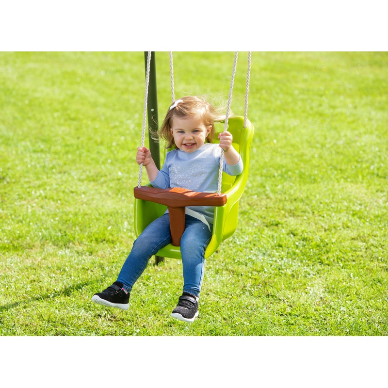 Baby Swing Seat