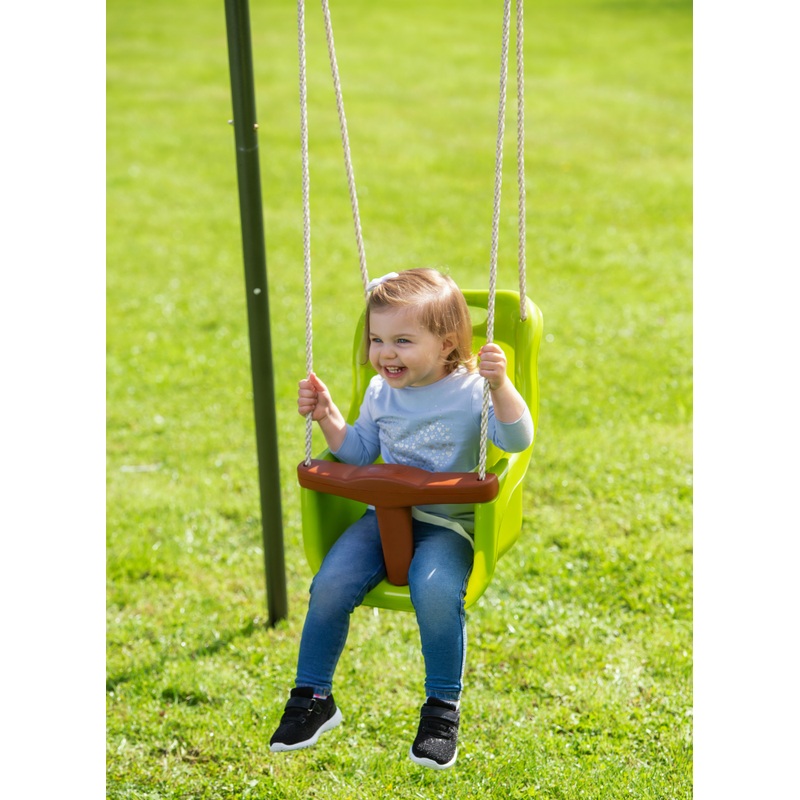 Baby Swing Seat