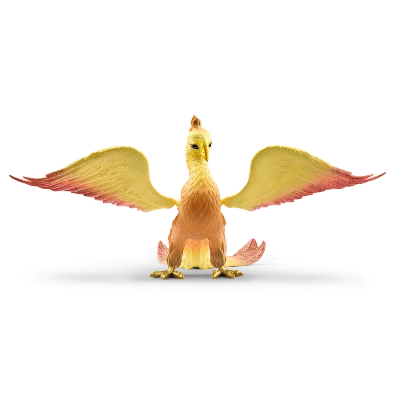 schleich Bayala 70760 Phoenix