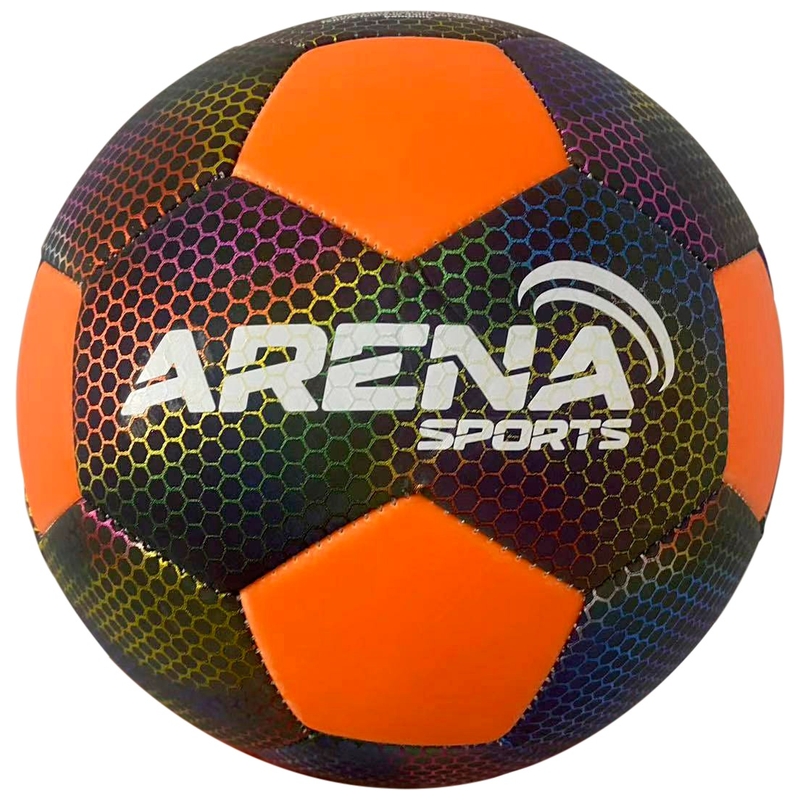 Arena Sports Size 5 Light-Up Football