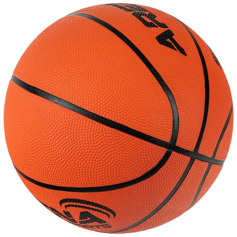 Arena Sports Size 7 Basketball 2 Arena Sports Size 7 Basketball