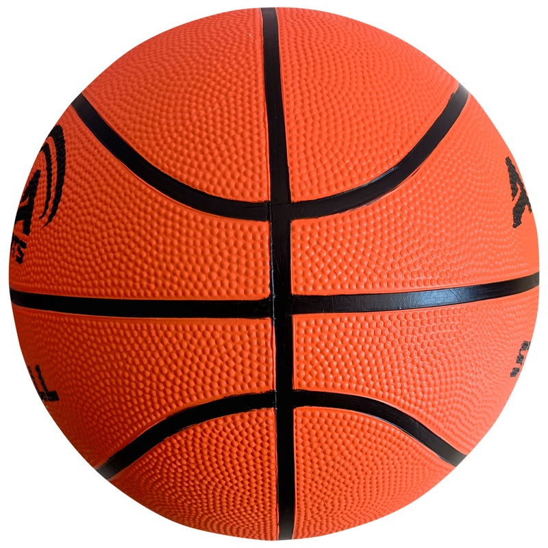 Arena Sports Size 7 Basketball 3 Arena Sports Size 7 Basketball