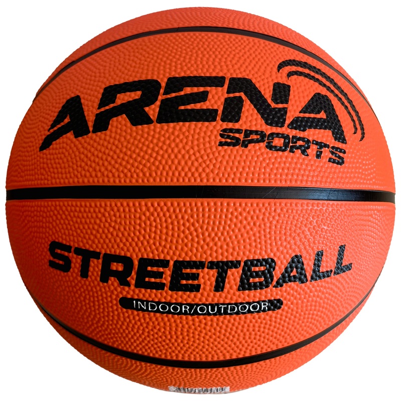 Arena Sports Size 7 Basketball 4 Arena Sports Size 7 Basketball