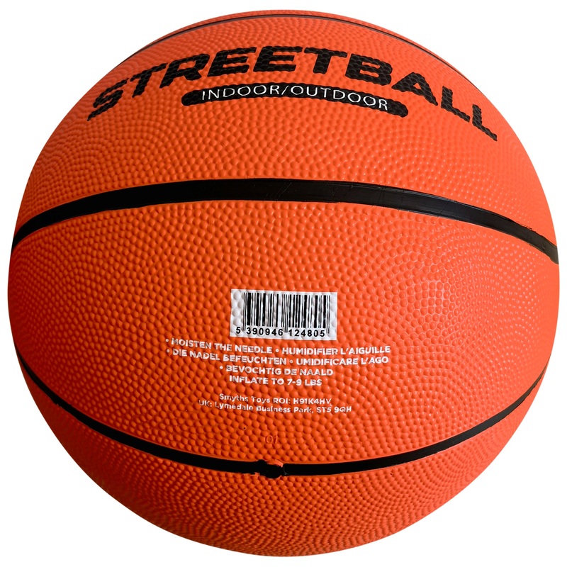 Arena Sports Size 7 Basketball 5 Arena Sports Size 7 Basketball