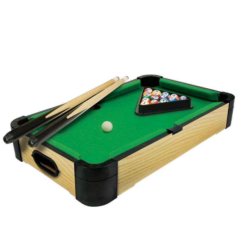 40cm Pool Table Top