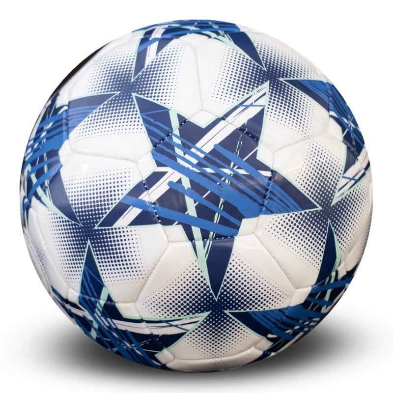 UEFA Champions League Size 5 Football 2 UEFA Champions League Size 5 Football