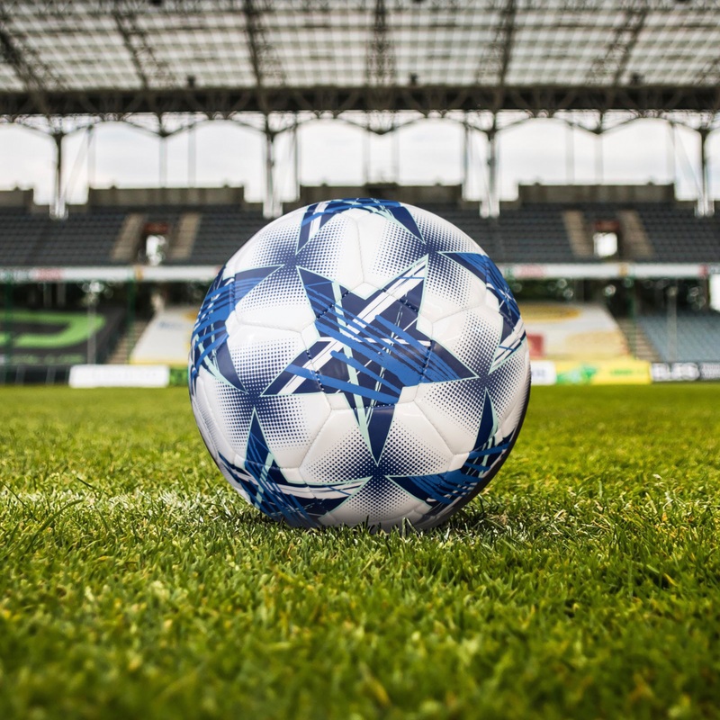 UEFA Champions League Size 5 Football 5 UEFA Champions League Size 5 Football