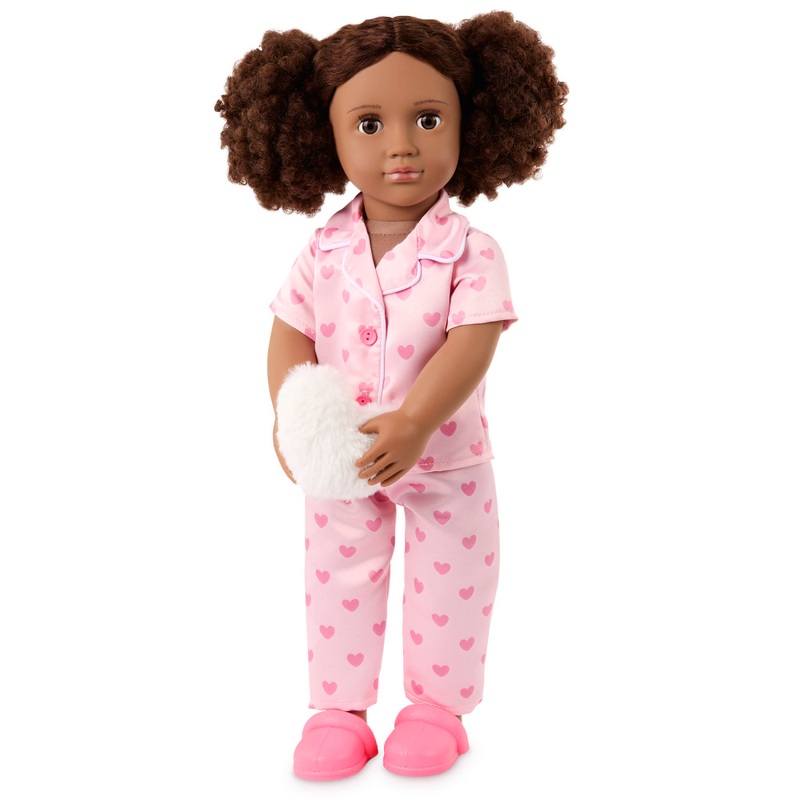 Our Generation Doll Sleepover Lizbeth 2 Our Generation Doll Sleepover Lizbeth