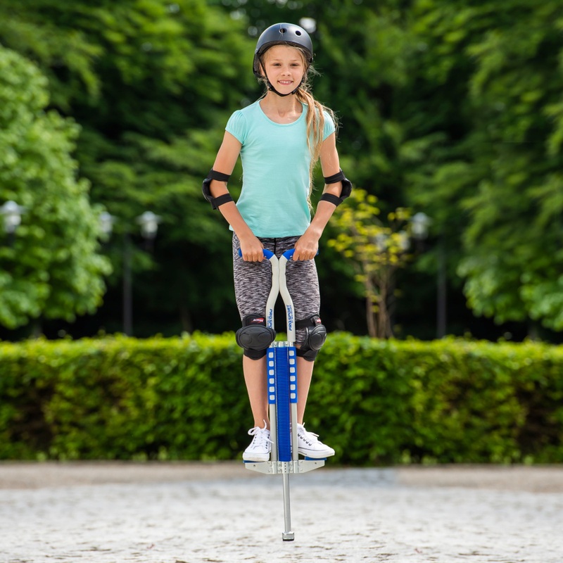 Pro Sport Pogo Stick