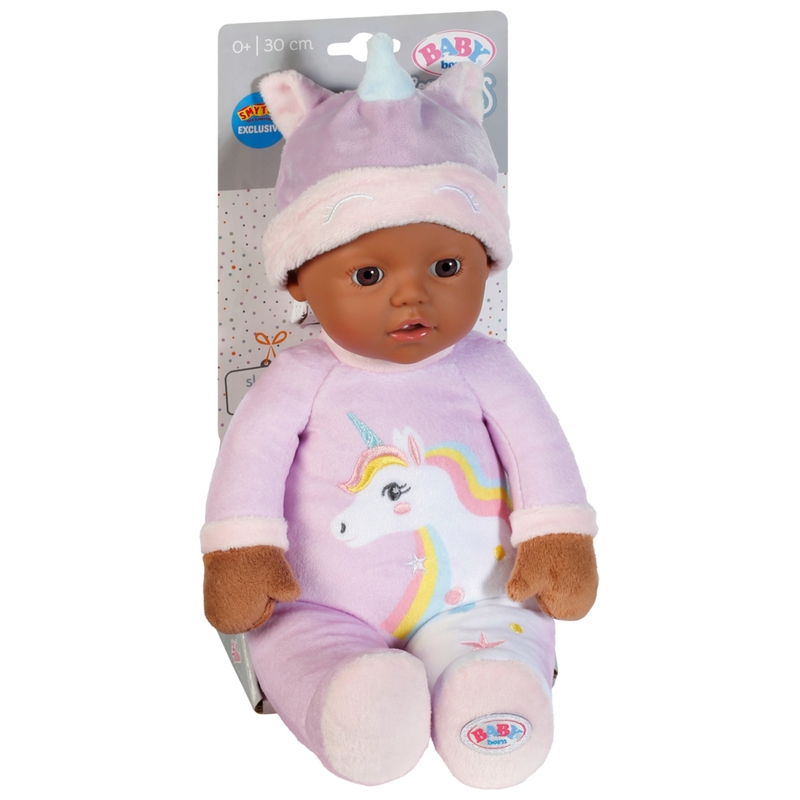 BABY born Sleepy for babies Unicorn 5 BABY born Sleepy for babies Unicorn
