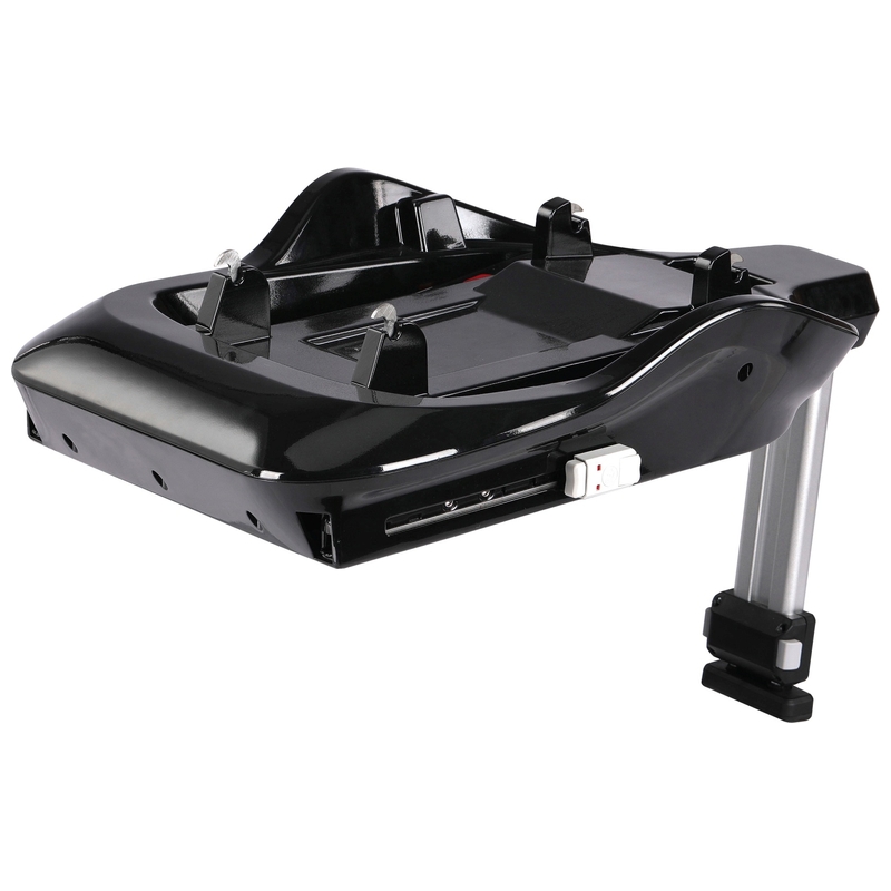 miniuno Recliniie i-Size ISOFix R129 Car Seat Base