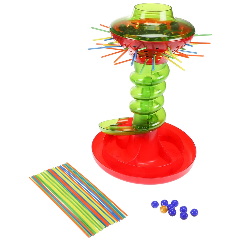 KerPlunk Game