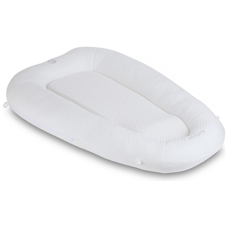 miniuno Bamboo Sleep Pod