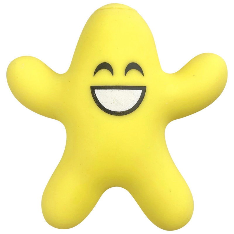Pocket Play Fidget Toy Stretchy Friend Assortment