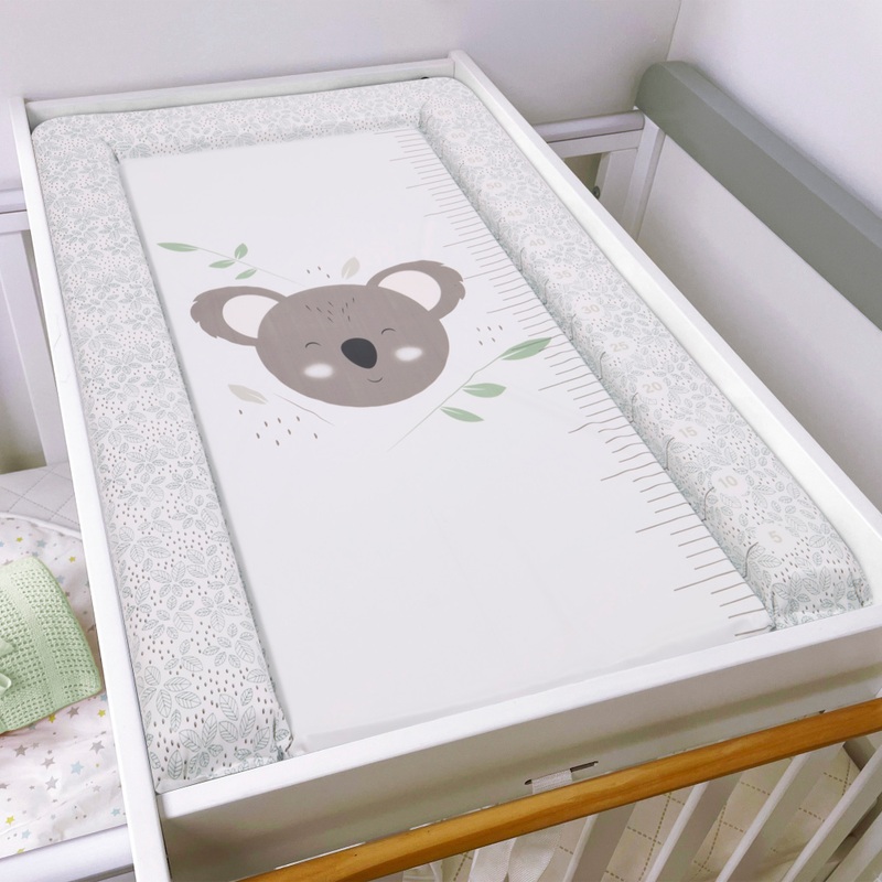 Babylo Changing Mat Koala