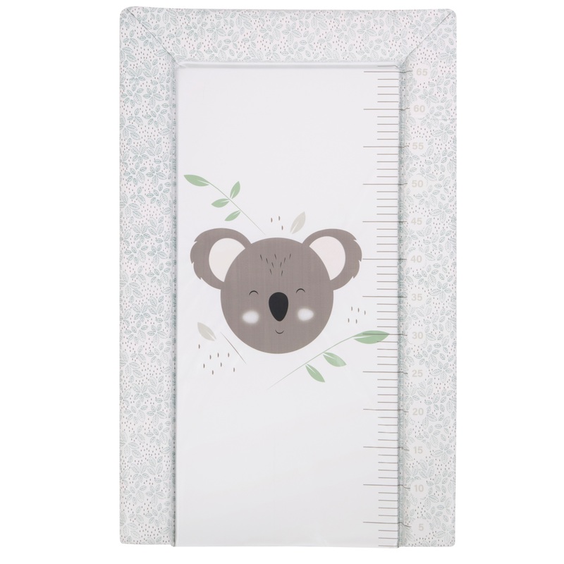 Babylo Changing Mat Koala 2 Babylo Changing Mat Koala