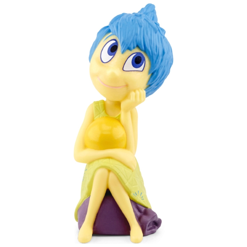 Tonies Audio Character Inside Out Joy