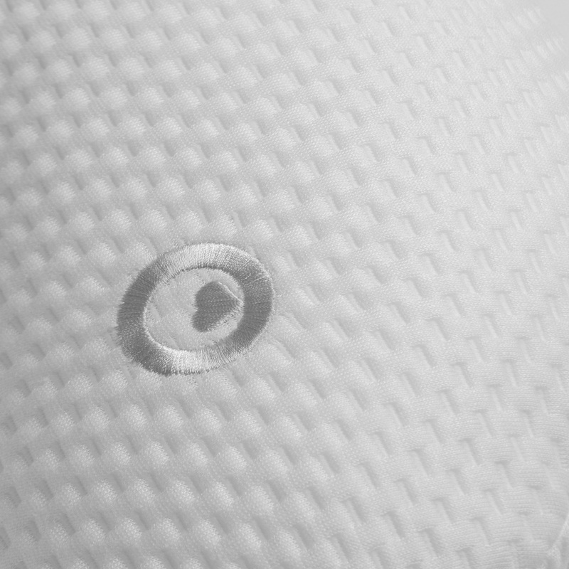 miniuno Bamboo Nursing and Feeding Pillow 3 miniuno Bamboo Nursing and Feeding Pillow