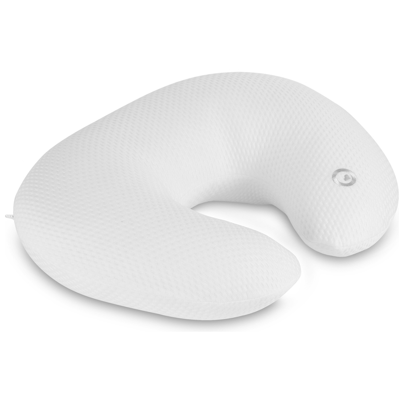 miniuno Bamboo Nursing and Feeding Pillow 4 miniuno Bamboo Nursing and Feeding Pillow