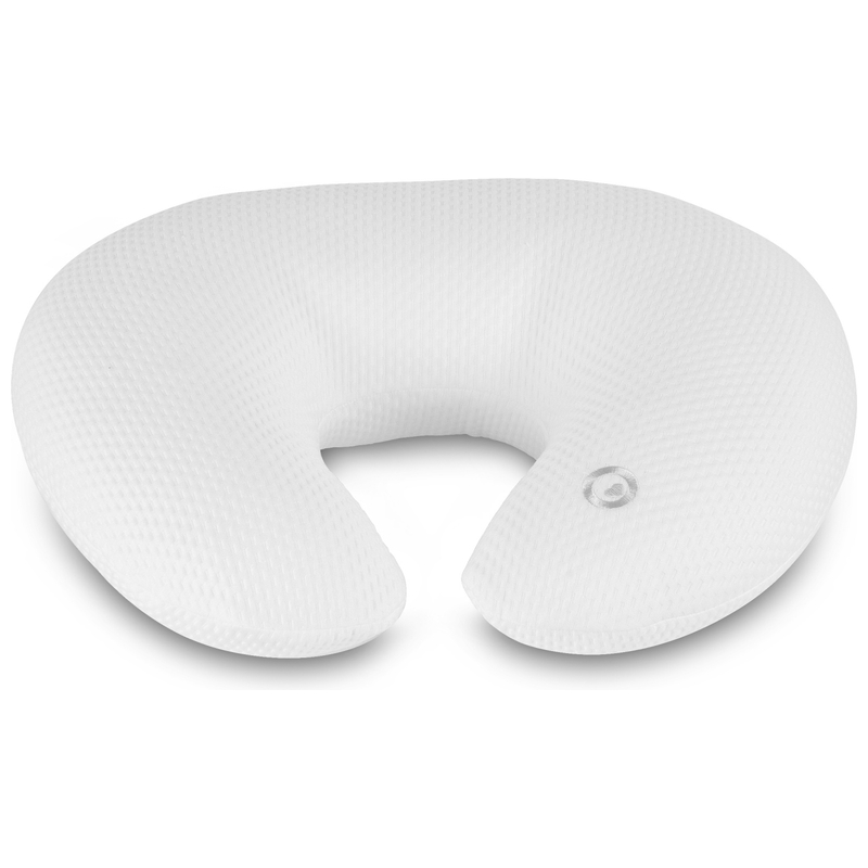 miniuno Bamboo Nursing and Feeding Pillow 5 miniuno Bamboo Nursing and Feeding Pillow