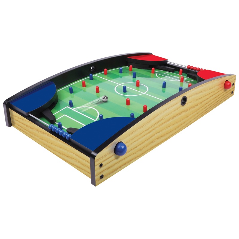 50cm Pinball Football Table Top