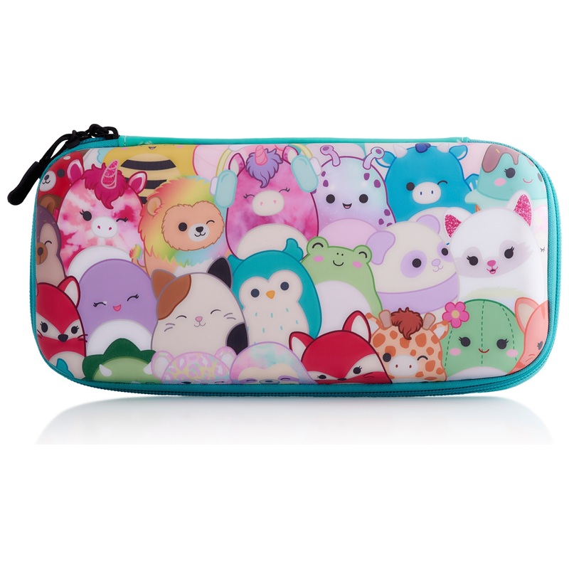 Squishmallows Slim Case for Nintendo Switch
