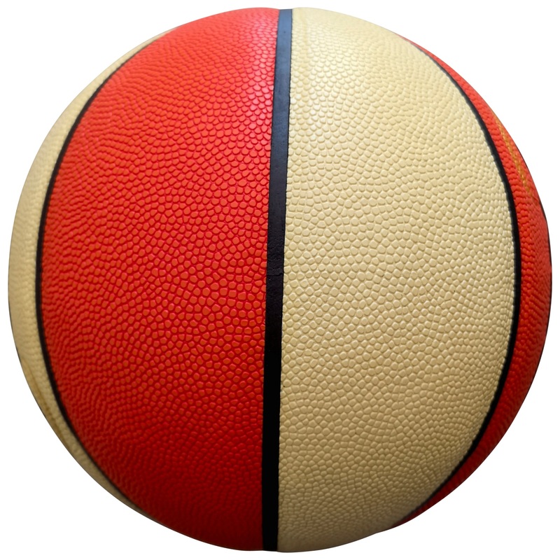 Arena Sports Pro Size 7 Gametime Basketball 2 Arena Sports Pro Size 7 Gametime Basketball