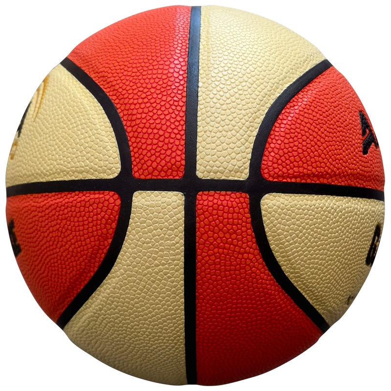 Arena Sports Pro Size 7 Gametime Basketball 3 Arena Sports Pro Size 7 Gametime Basketball