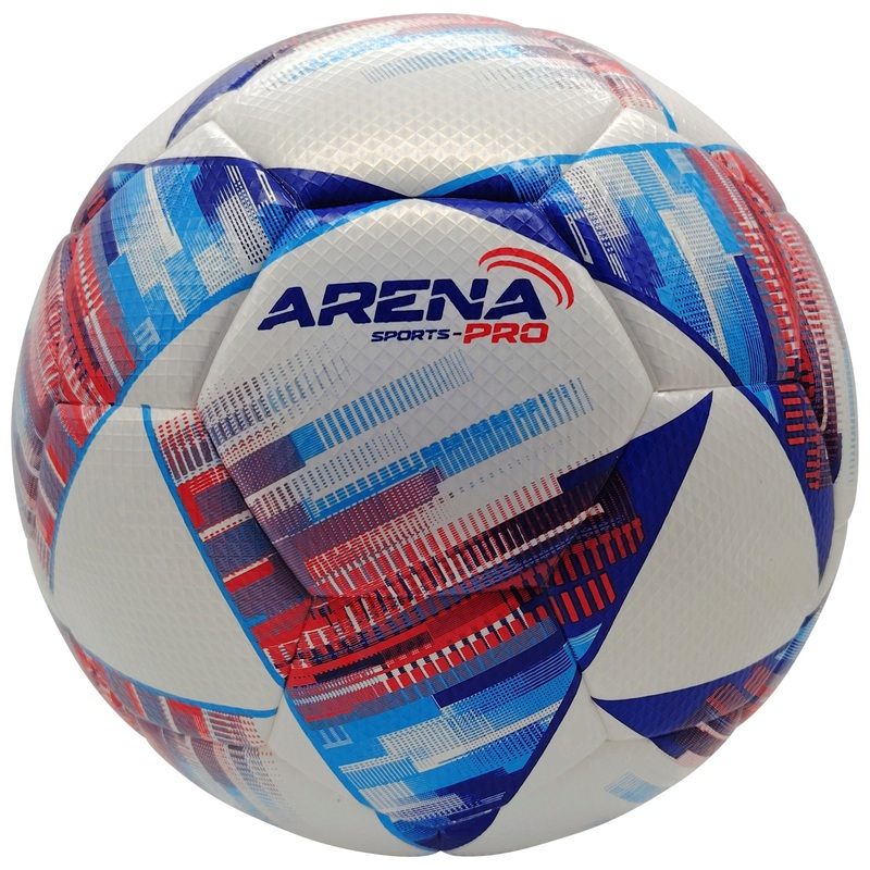 Arena Sports Pro Size 5 Football