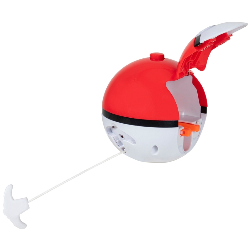 Pokmon Battle Spinner Pack Eevee 2 Pokmon Battle Spinner Pack Eevee