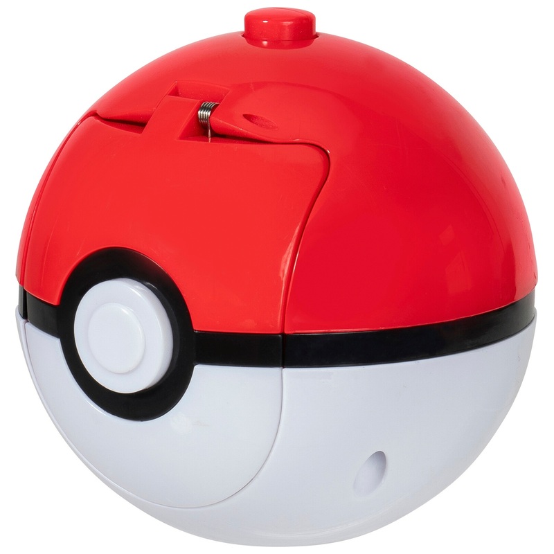 Pokmon Battle Spinner Pack Eevee 4 Pokmon Battle Spinner Pack Eevee