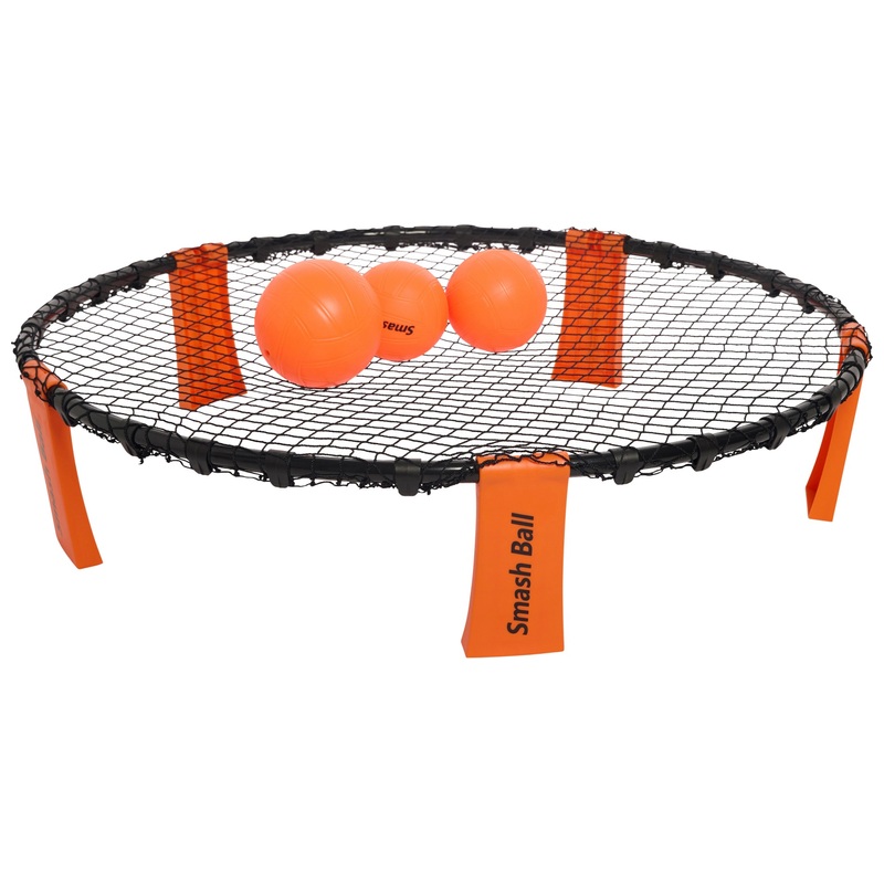 Smash Ball Outdoor Game