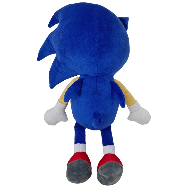 Sonic the Hedgehog Plush Sonic 50cm