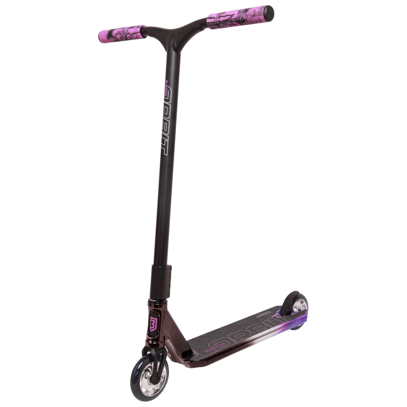 Blindside Orbit Stunt Scooter