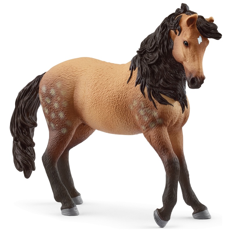 schleich Horse Club 14894 Andulsian Mare
