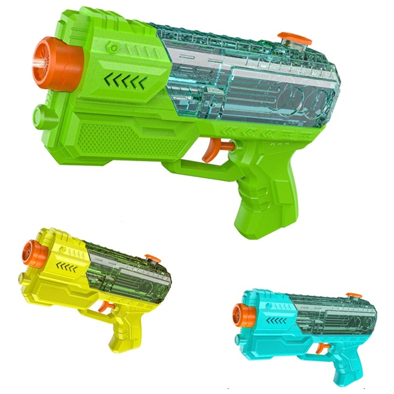 Small Water Blaster Assortment