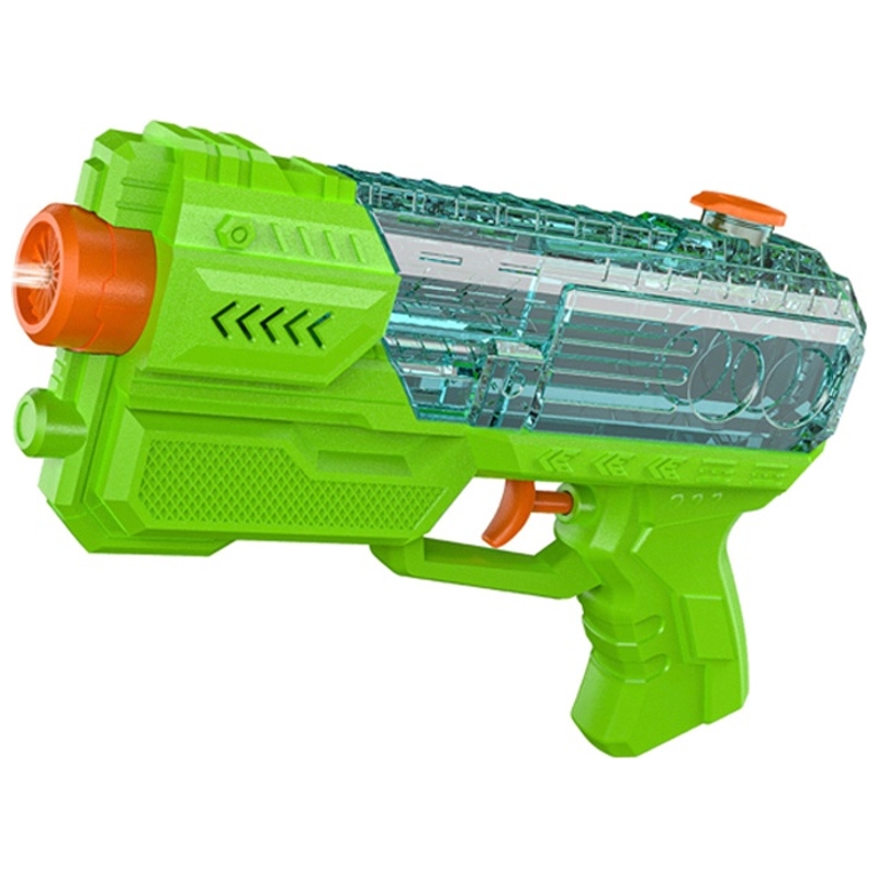 Small Water Blaster Assortment