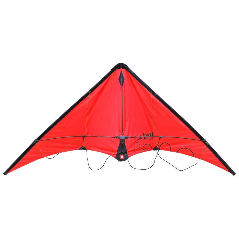 Try Stunt Kite Assortment