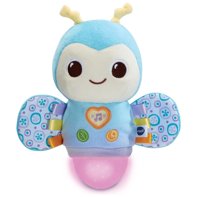 VTech Soothing Sounds Firefly