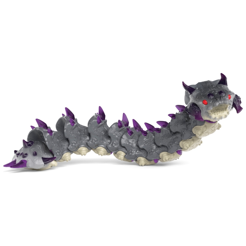 schleich Eldrador 70830 Shadow Worm