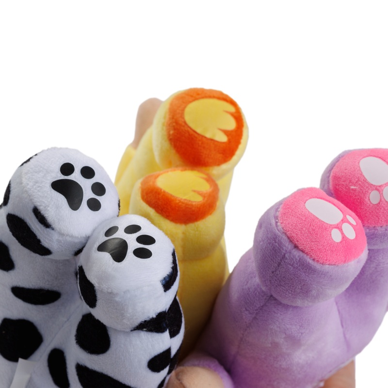 Baby Doll Mini Snuggle Animal 3 Pack 7 Baby Doll Mini Snuggle Animal 3 Pack