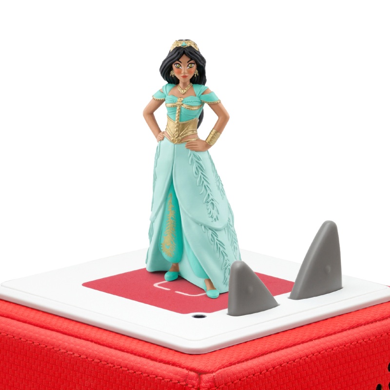 Tonies Audio Character Disney's Aladdin Jasmine