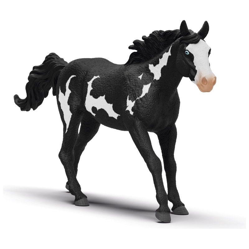 schleich Horse Club 14900 Paint Horse Gelding