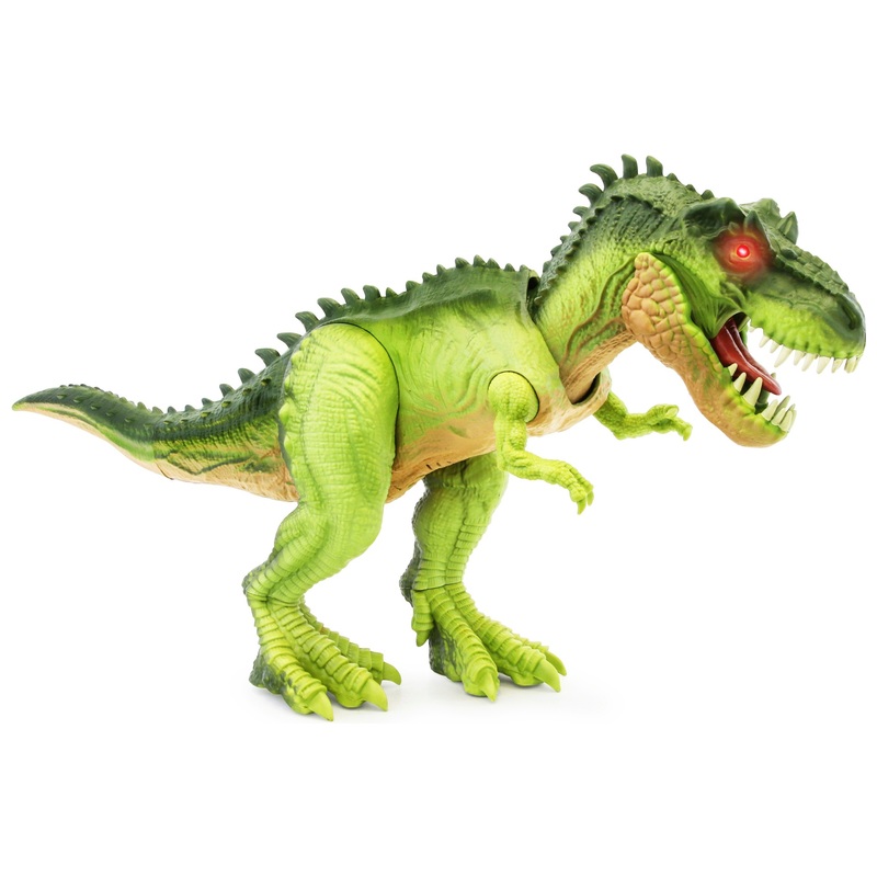 Primal Clash Action Figures Gorilla vs T-Rex 2 Pack 2 Primal Clash Action Figures Gorilla vs T-Rex 2 Pack