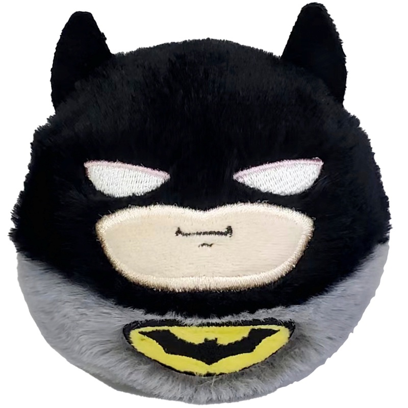 Ty Beanies Plush Bouncers Assortment 9cm