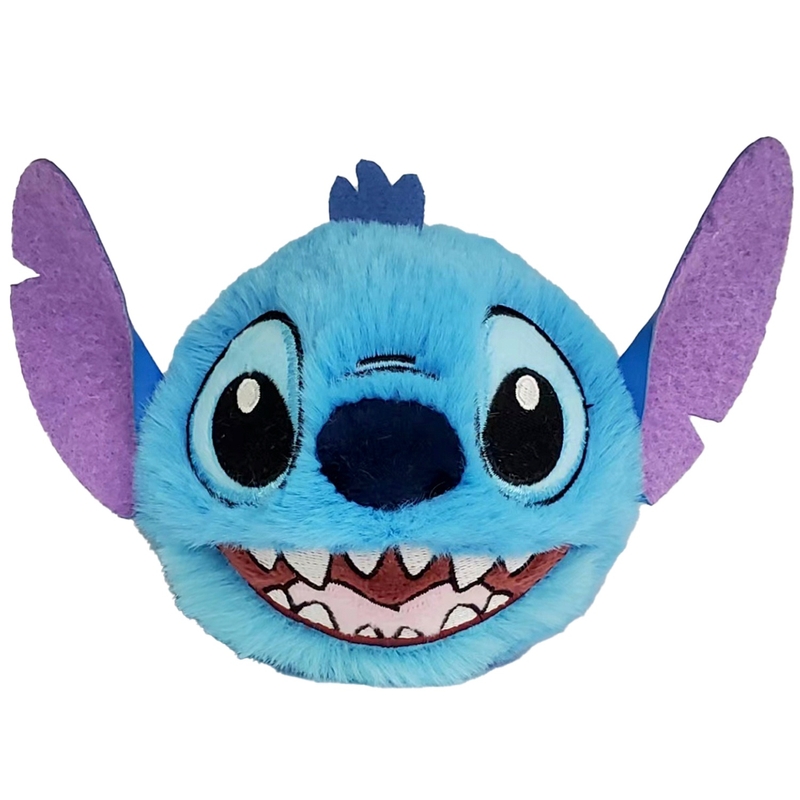 Ty Beanies Plush Bouncers Assortment 9cm 4 Ty Beanies Plush Bouncers Assortment 9cm